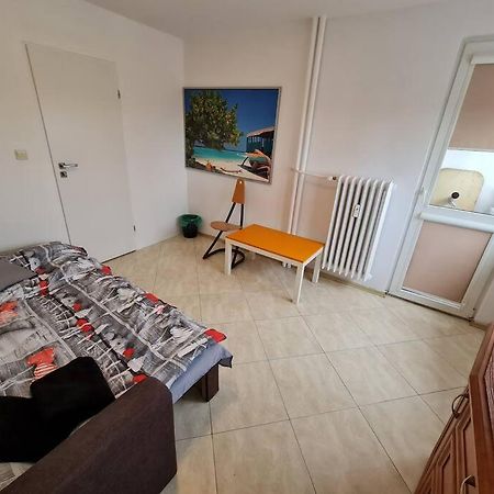 Fantastic Apartments - Room #Z2 Warschau Buitenkant foto